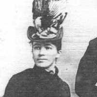 Henrietta Sawyer (1846 - 1922) Profile